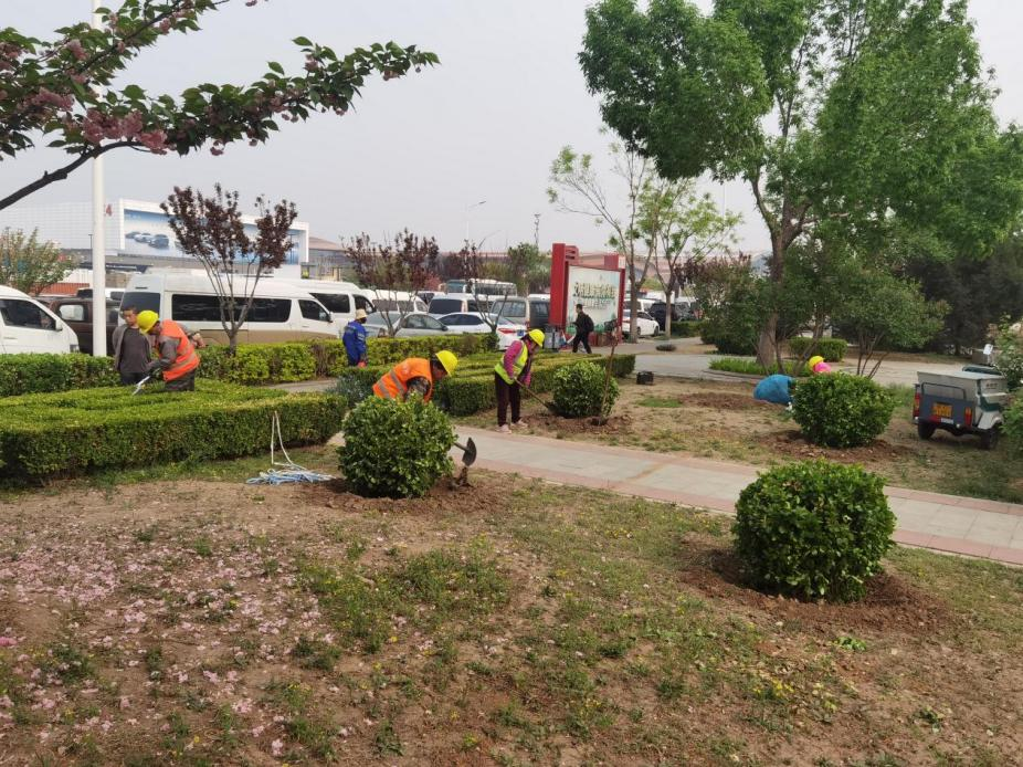 九游老哥J9俱乐部官网 - J9俱乐部老哥互换社区