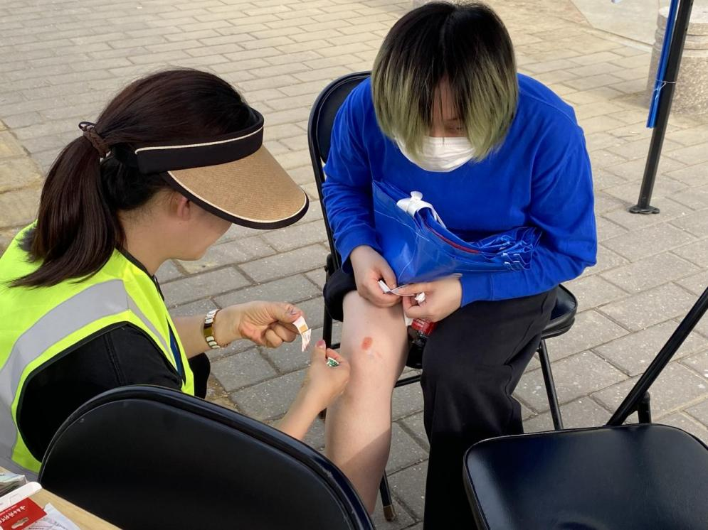 九游老哥J9俱乐部官网 - J9俱乐部老哥互换社区