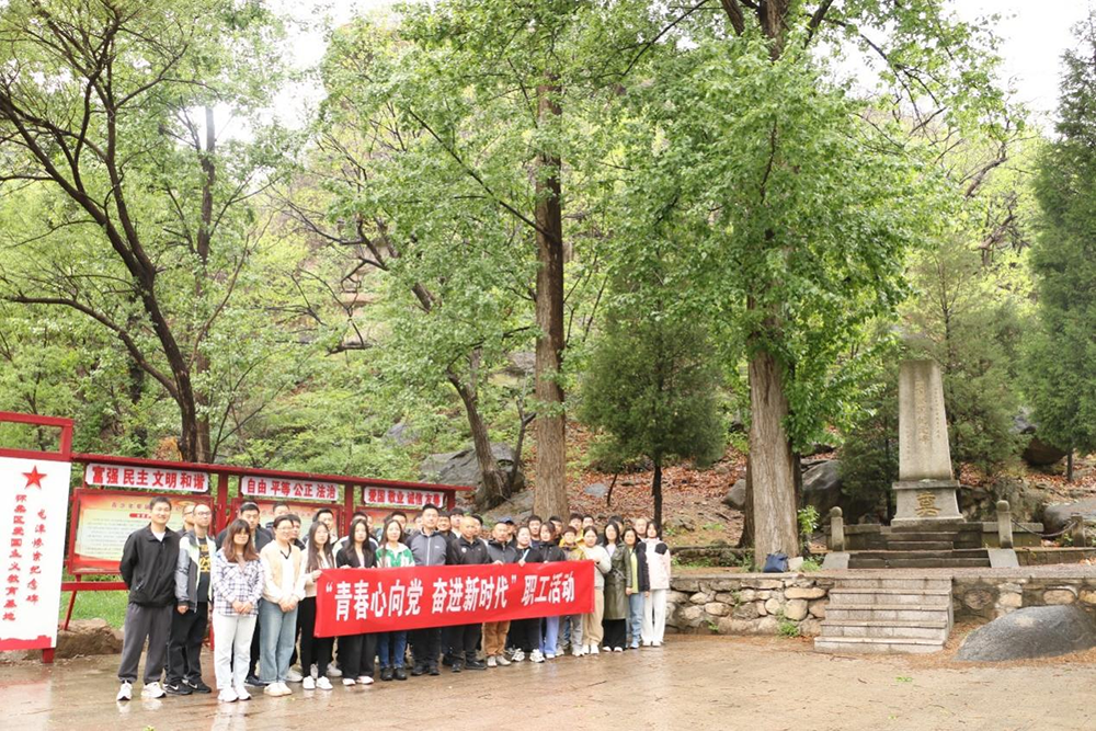 九游老哥J9俱乐部官网 - J9俱乐部老哥互换社区