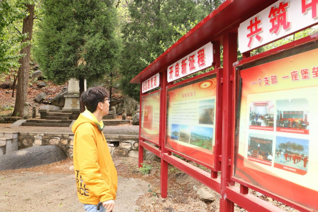 九游老哥J9俱乐部官网 - J9俱乐部老哥互换社区