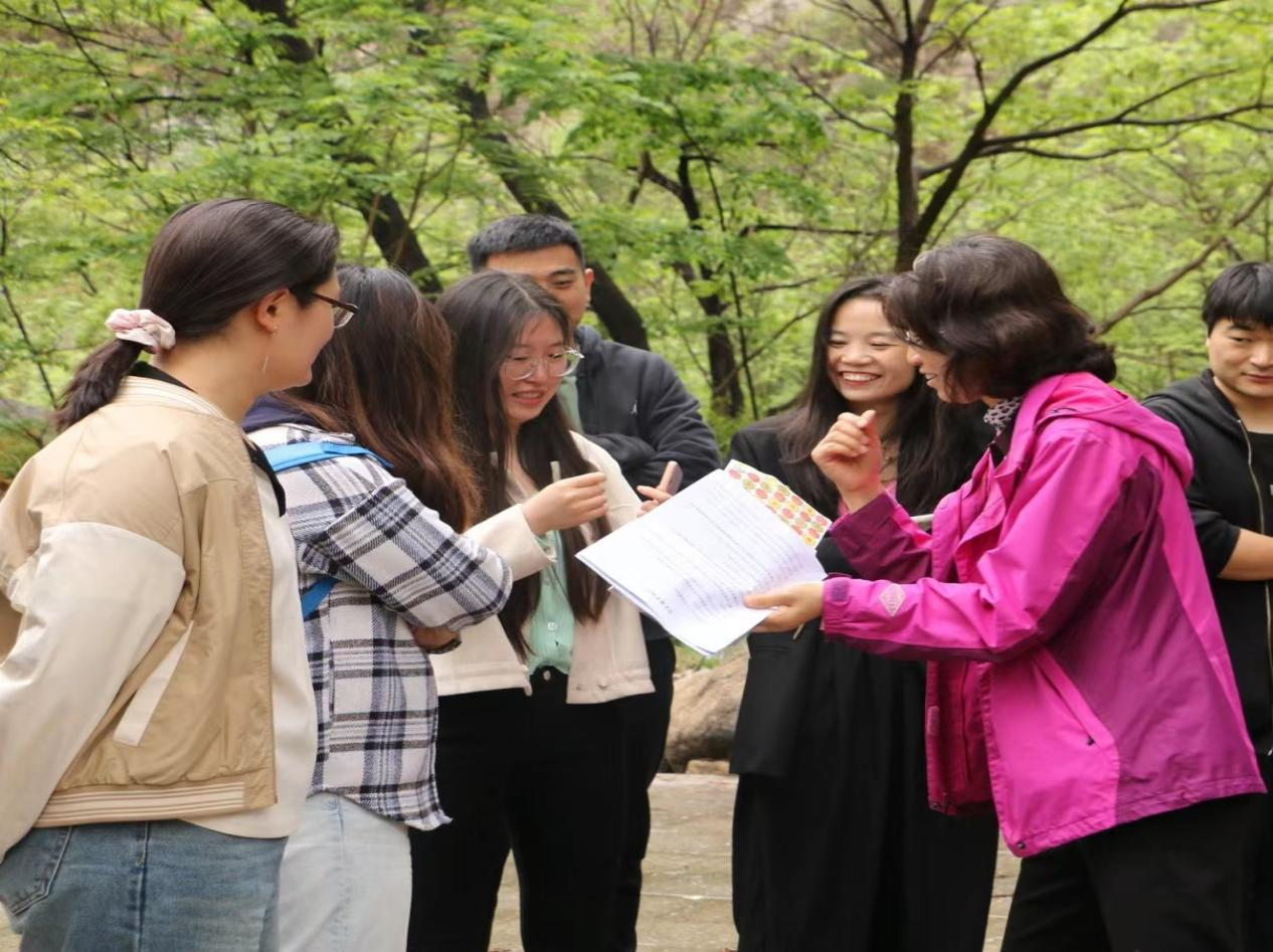 九游老哥J9俱乐部官网 - J9俱乐部老哥互换社区