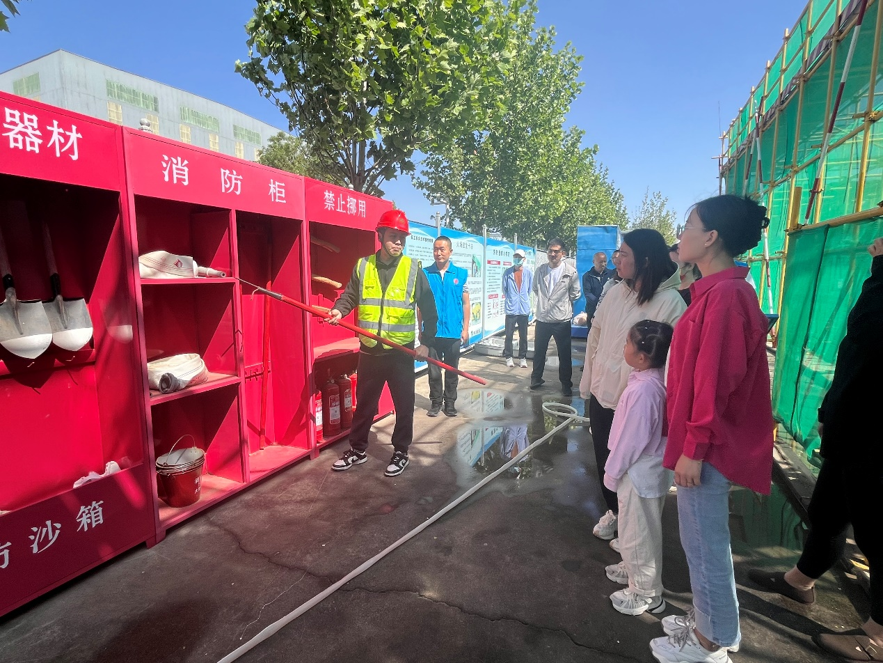 九游老哥J9俱乐部官网 - J9俱乐部老哥互换社区