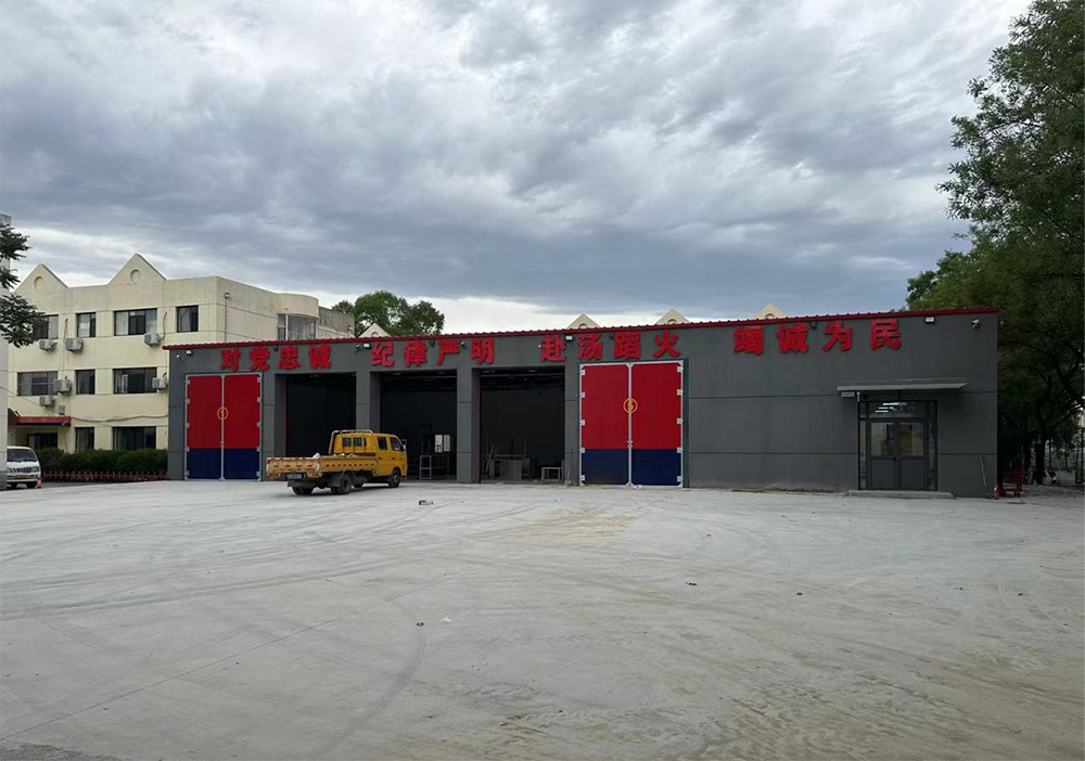 九游老哥J9俱乐部官网 - J9俱乐部老哥互换社区