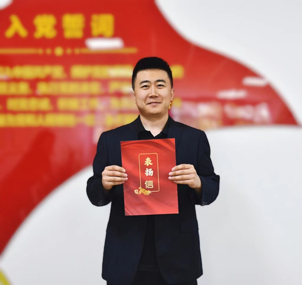 九游老哥J9俱乐部官网 - J9俱乐部老哥互换社区