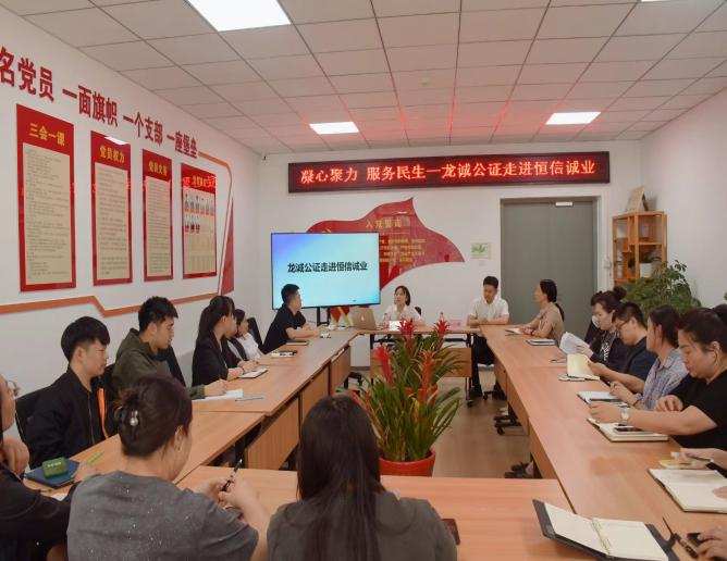 九游老哥J9俱乐部官网 - J9俱乐部老哥互换社区