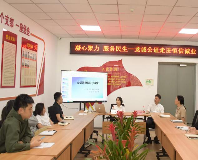 九游老哥J9俱乐部官网 - J9俱乐部老哥互换社区