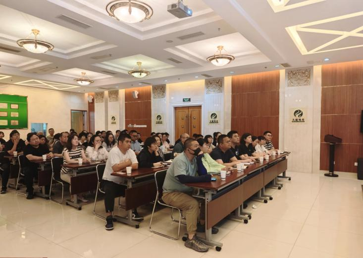 九游老哥J9俱乐部官网 - J9俱乐部老哥互换社区