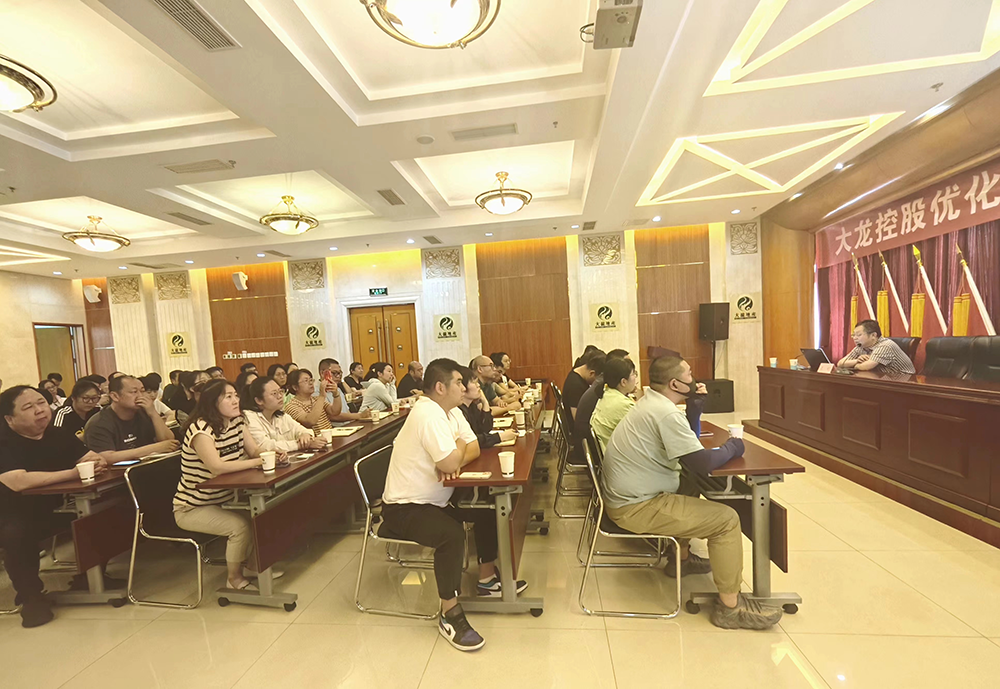 九游老哥J9俱乐部官网 - J9俱乐部老哥互换社区