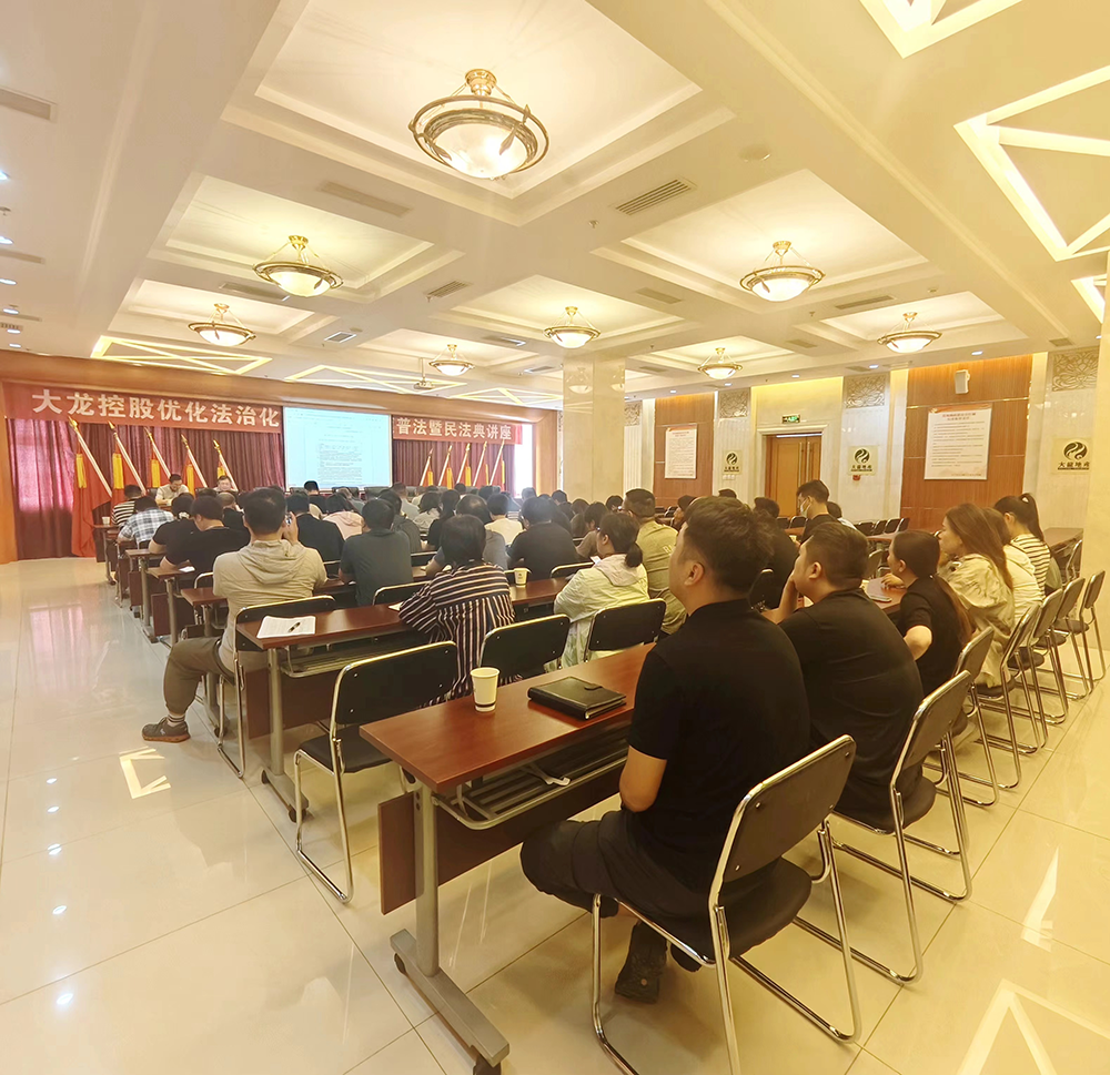 九游老哥J9俱乐部官网 - J9俱乐部老哥互换社区