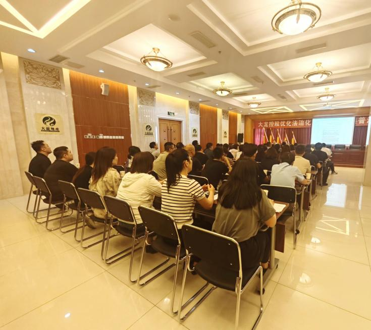 九游老哥J9俱乐部官网 - J9俱乐部老哥互换社区