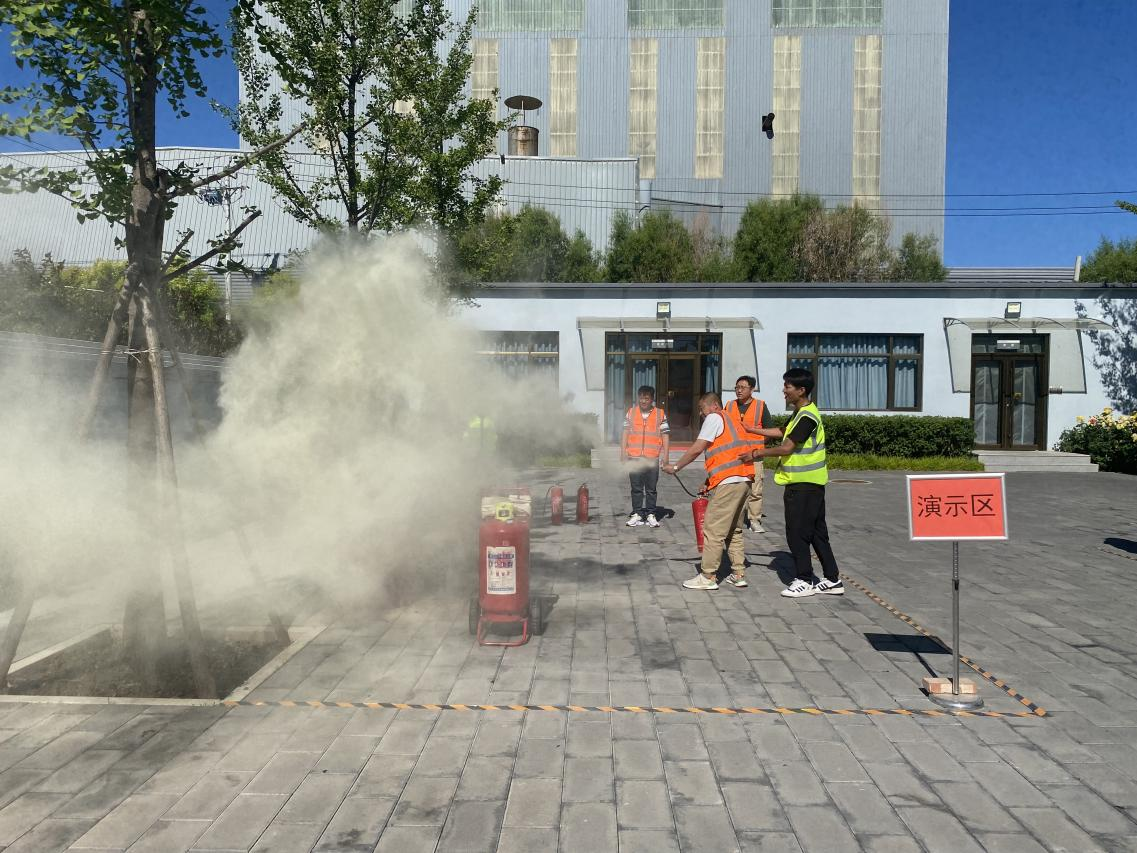 九游老哥J9俱乐部官网 - J9俱乐部老哥互换社区