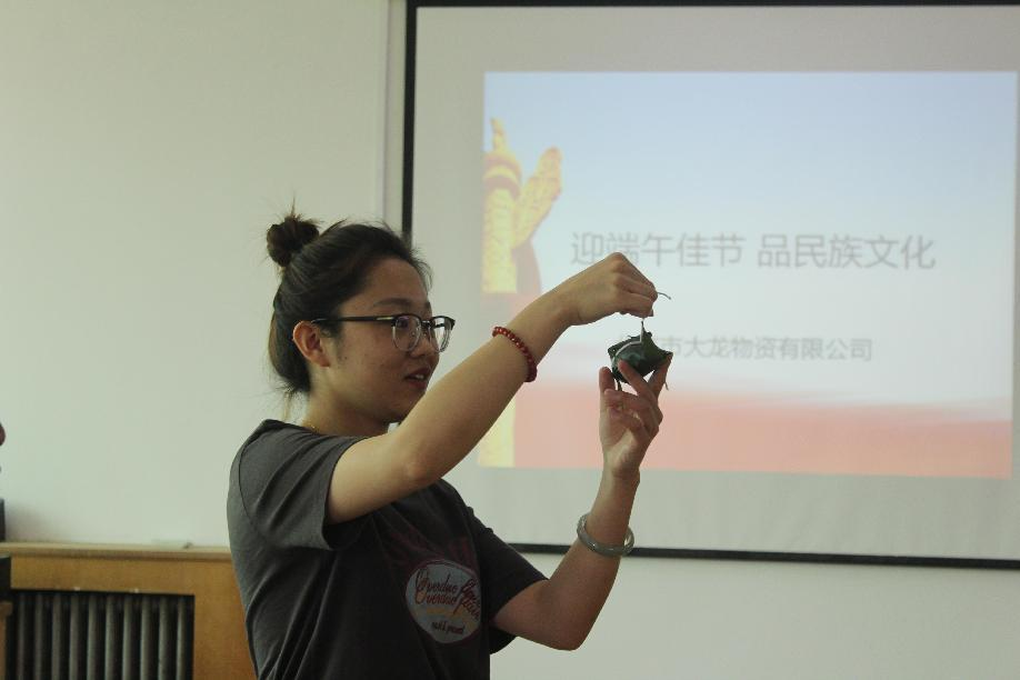 九游老哥J9俱乐部官网 - J9俱乐部老哥互换社区