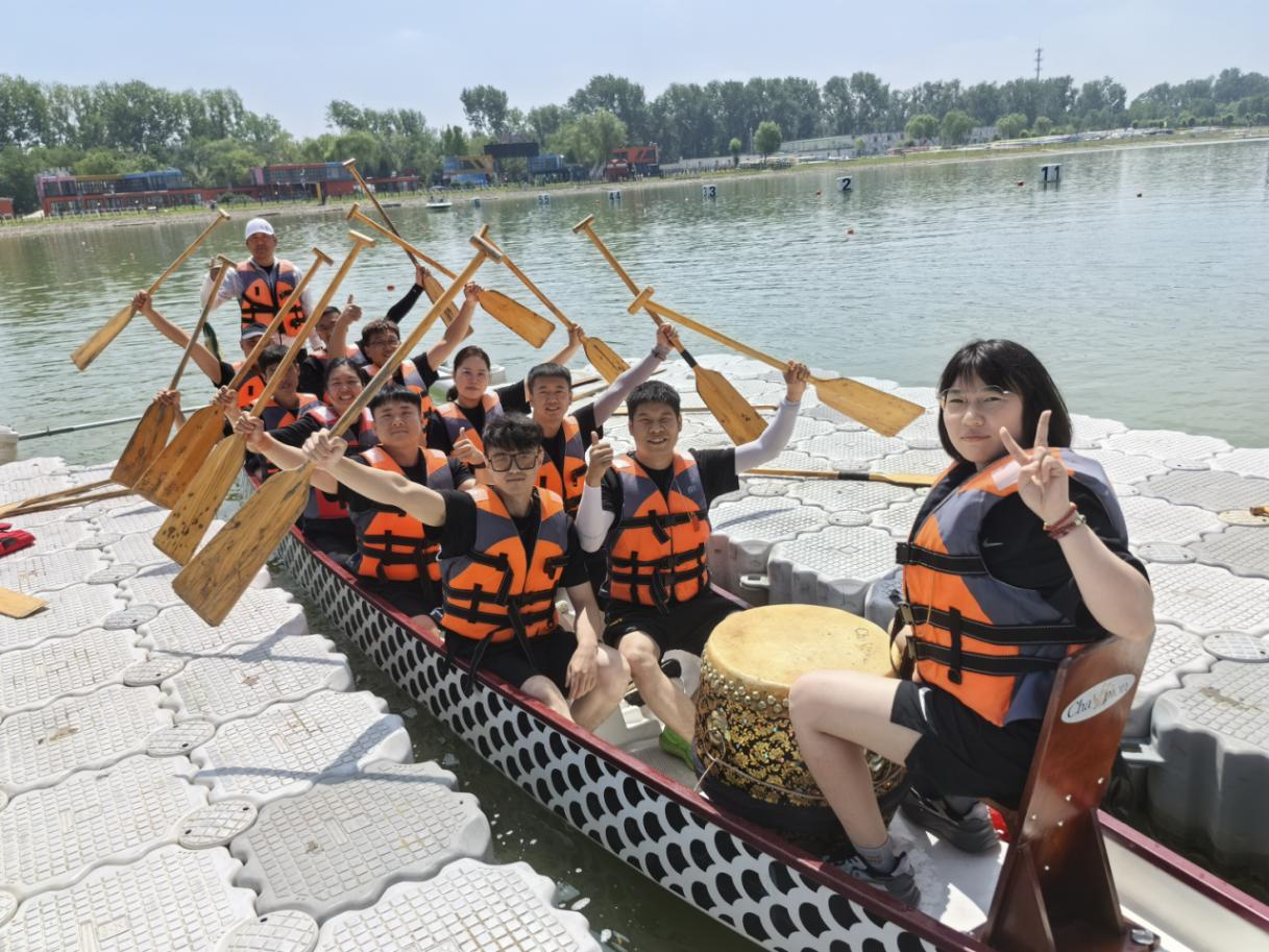 九游老哥J9俱乐部官网 - J9俱乐部老哥互换社区