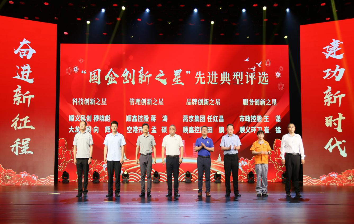 九游老哥J9俱乐部官网 - J9俱乐部老哥互换社区