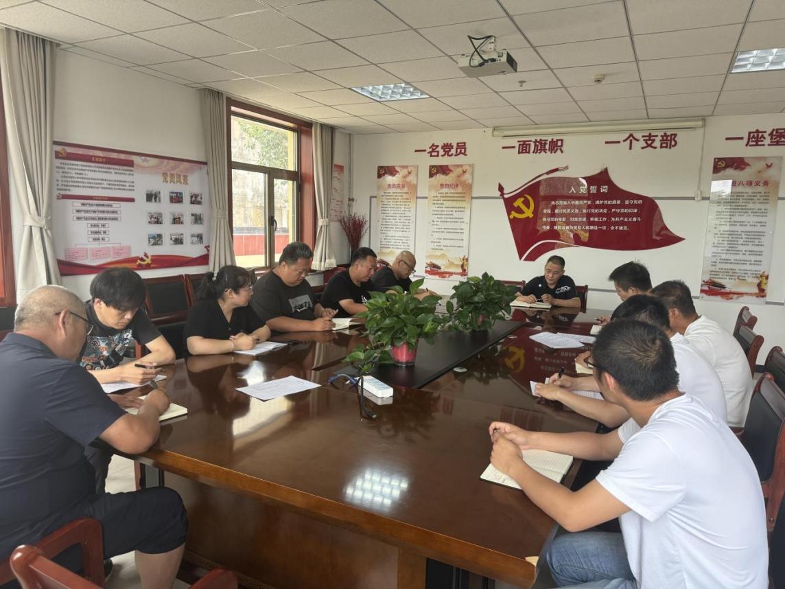 九游老哥J9俱乐部官网 - J9俱乐部老哥互换社区