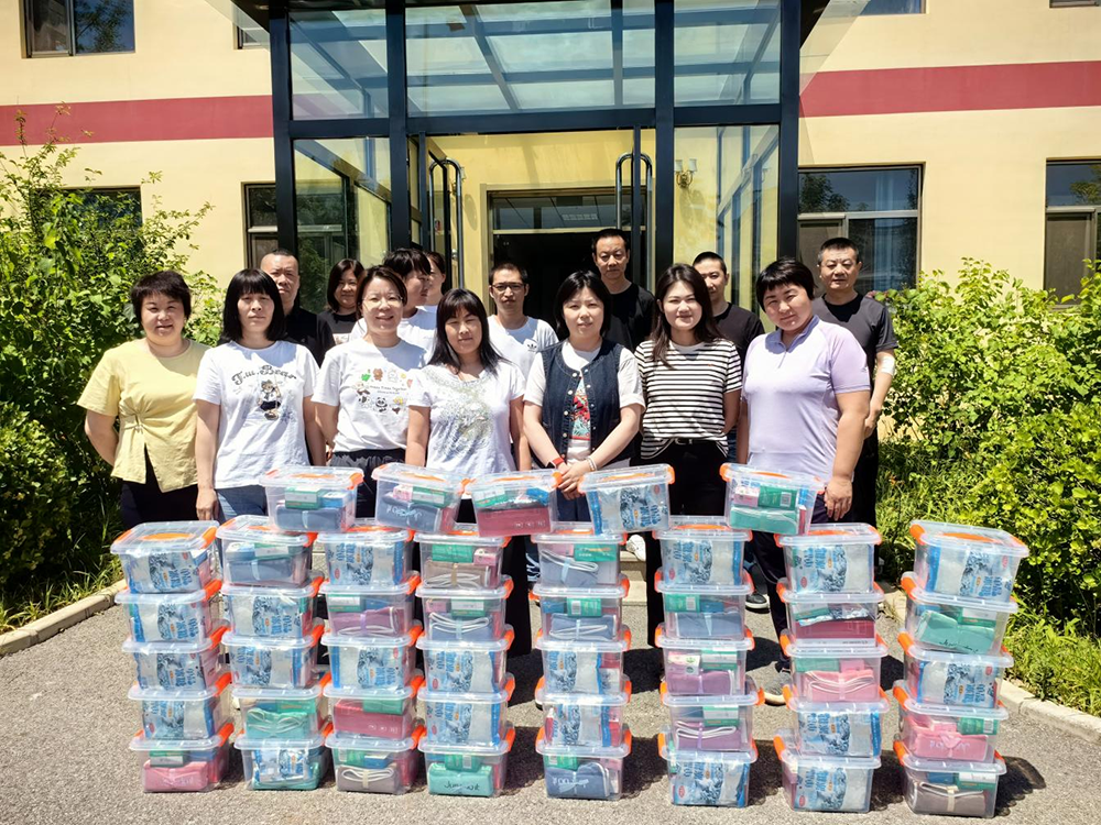 九游老哥J9俱乐部官网 - J9俱乐部老哥互换社区