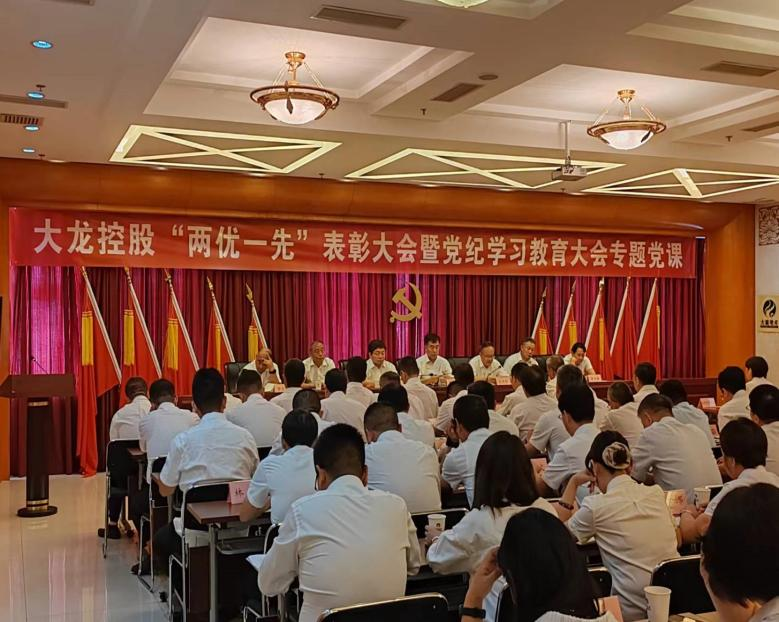 九游老哥J9俱乐部官网 - J9俱乐部老哥互换社区