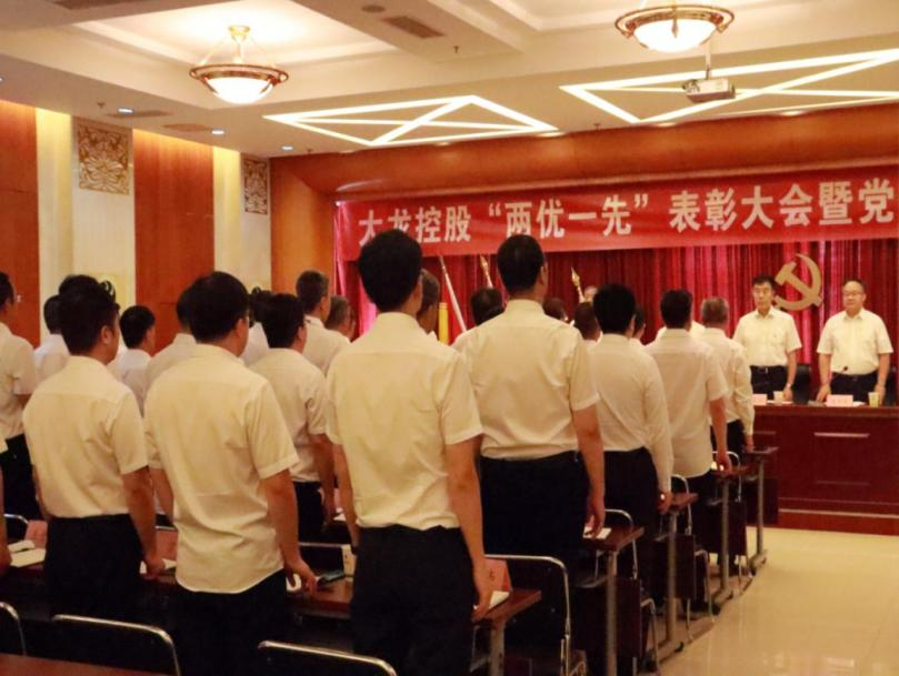 九游老哥J9俱乐部官网 - J9俱乐部老哥互换社区