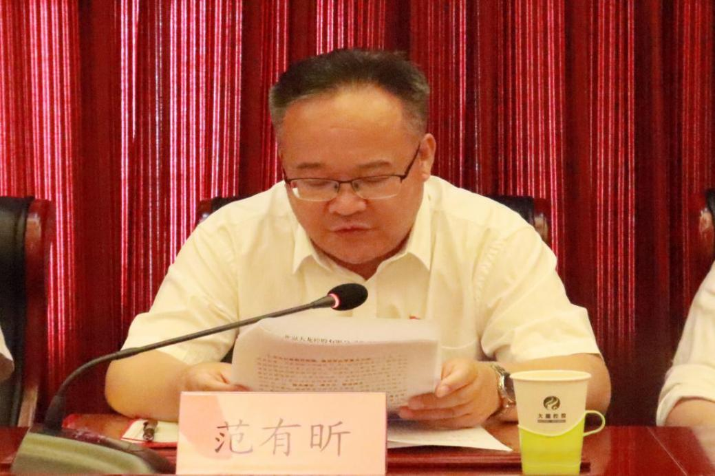 九游老哥J9俱乐部官网 - J9俱乐部老哥互换社区