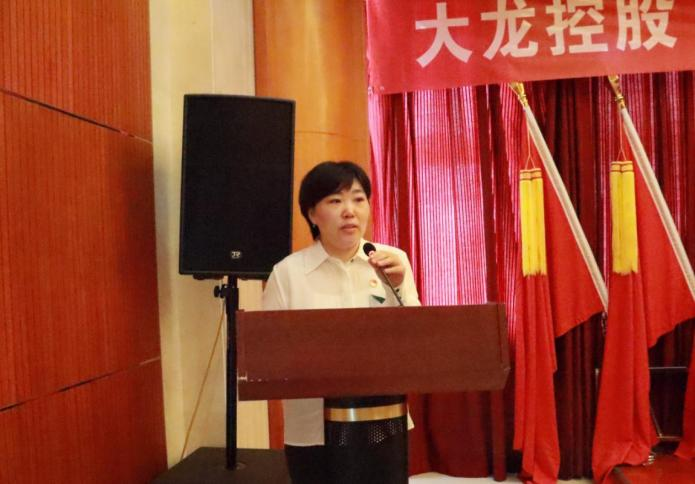 九游老哥J9俱乐部官网 - J9俱乐部老哥互换社区