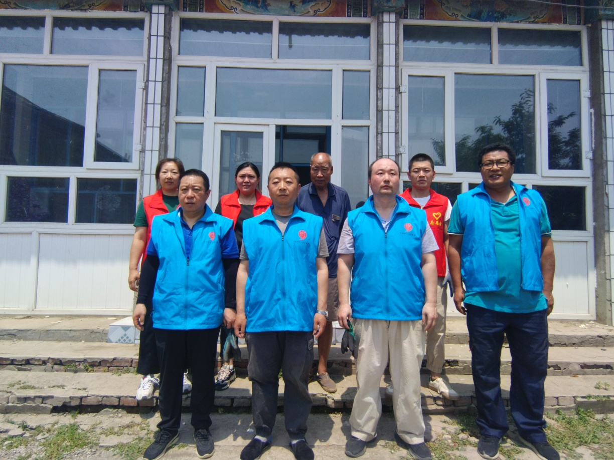 九游老哥J9俱乐部官网 - J9俱乐部老哥互换社区