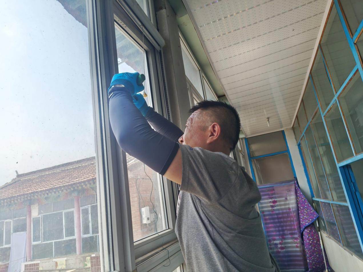 九游老哥J9俱乐部官网 - J9俱乐部老哥互换社区