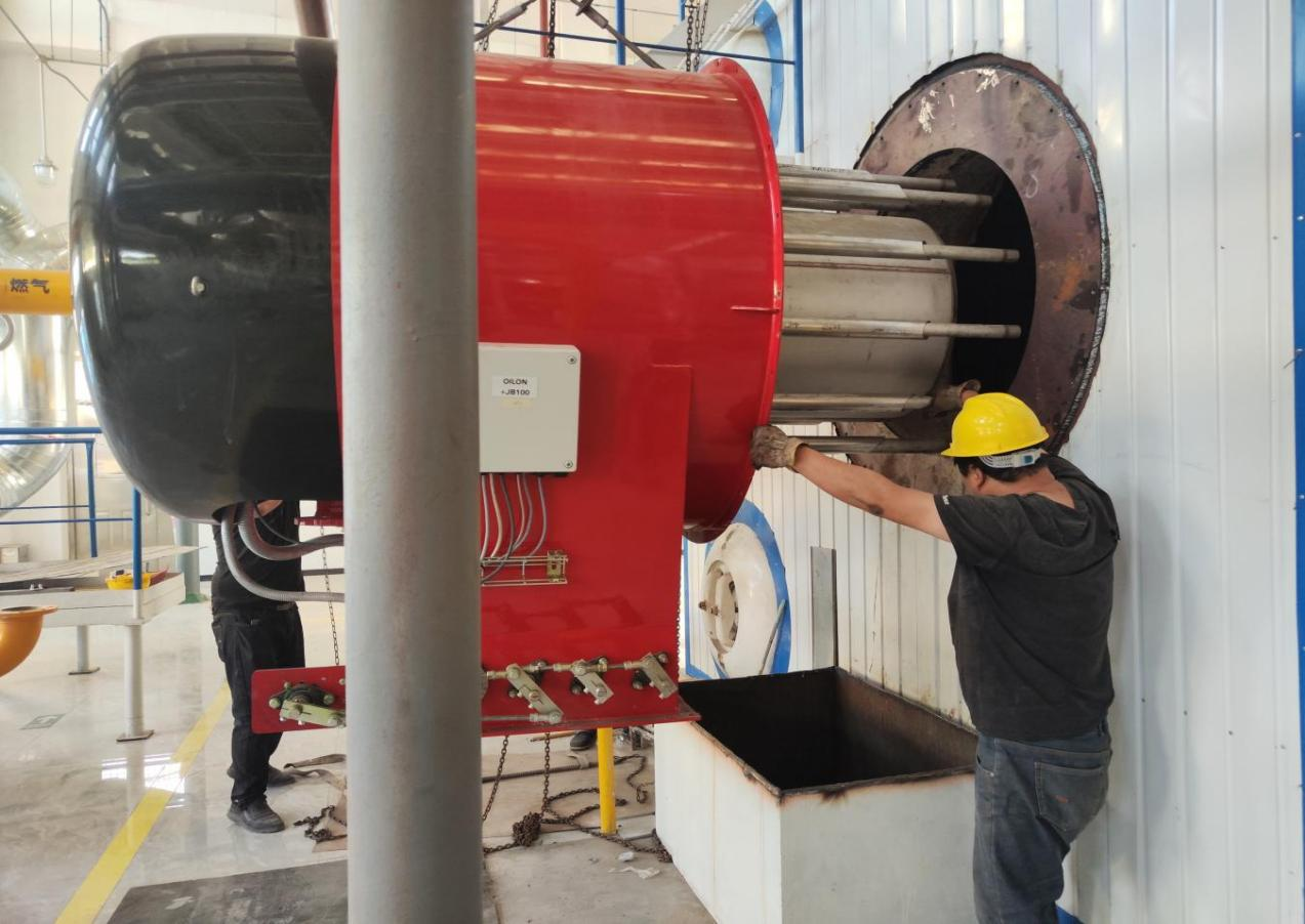 九游老哥J9俱乐部官网 - J9俱乐部老哥互换社区