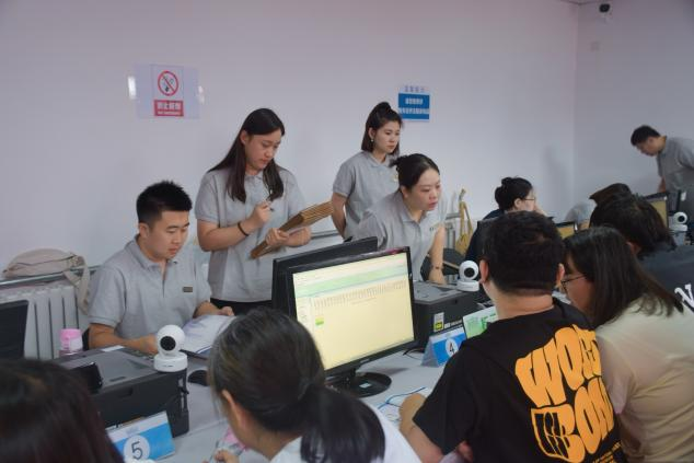 九游老哥J9俱乐部官网 - J9俱乐部老哥互换社区