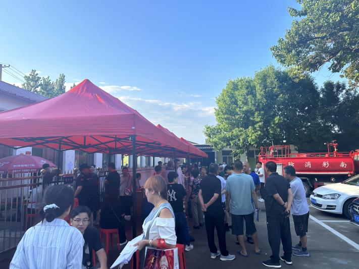 九游老哥J9俱乐部官网 - J9俱乐部老哥互换社区