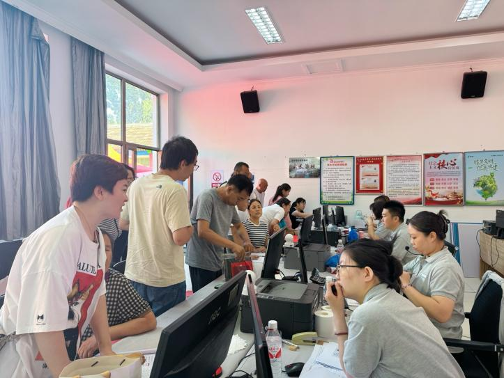 九游老哥J9俱乐部官网 - J9俱乐部老哥互换社区