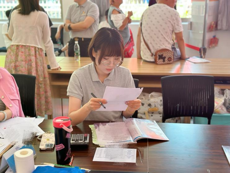 九游老哥J9俱乐部官网 - J9俱乐部老哥互换社区