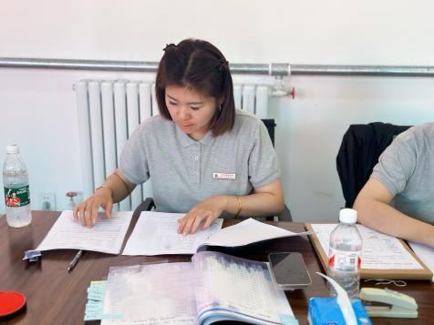 九游老哥J9俱乐部官网 - J9俱乐部老哥互换社区