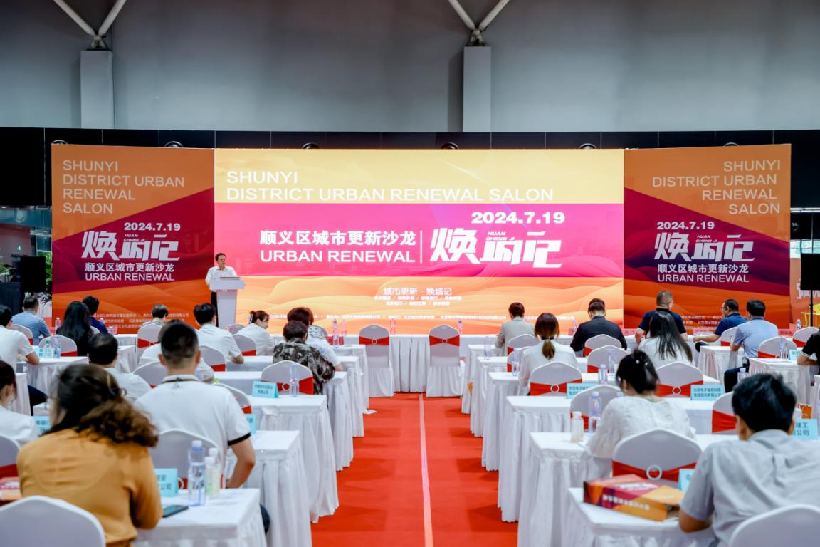 九游老哥J9俱乐部官网 - J9俱乐部老哥互换社区