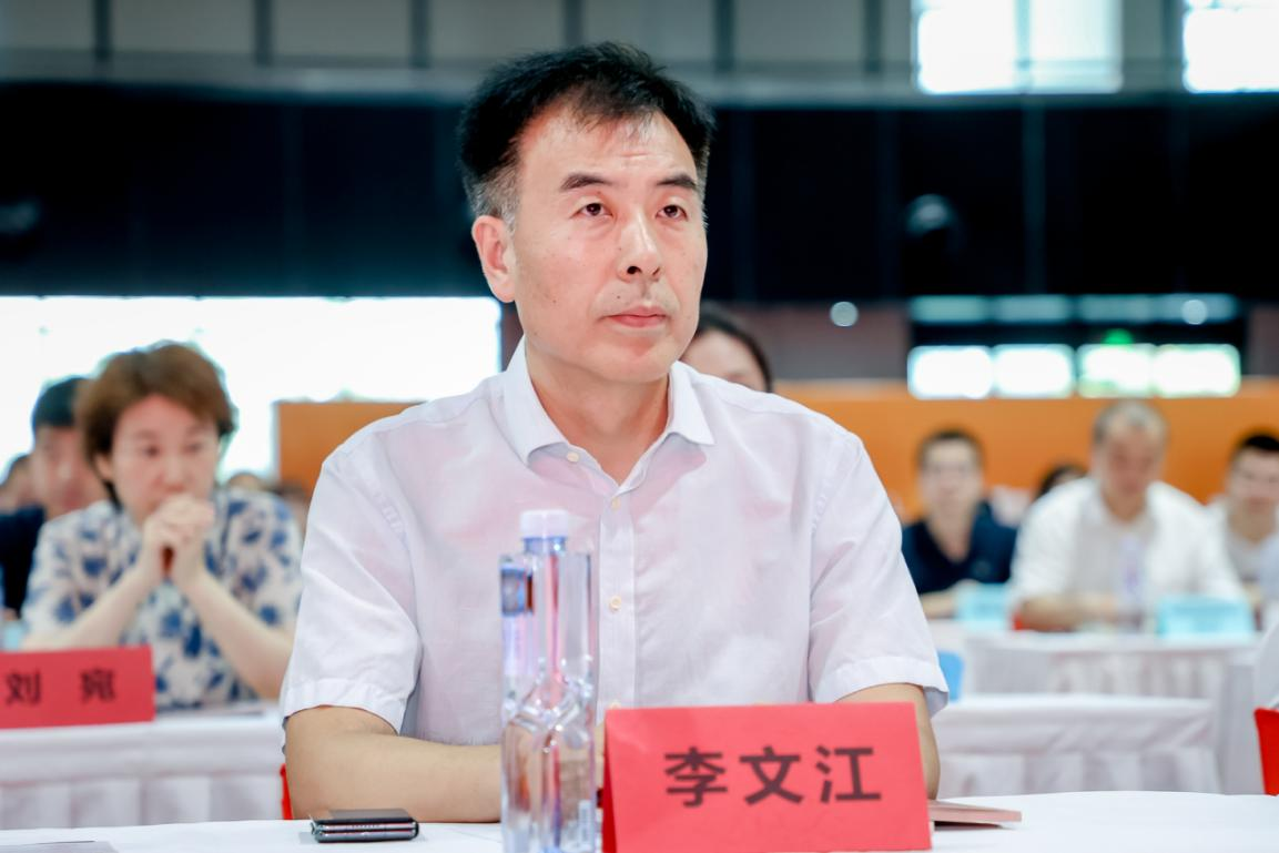 九游老哥J9俱乐部官网 - J9俱乐部老哥互换社区