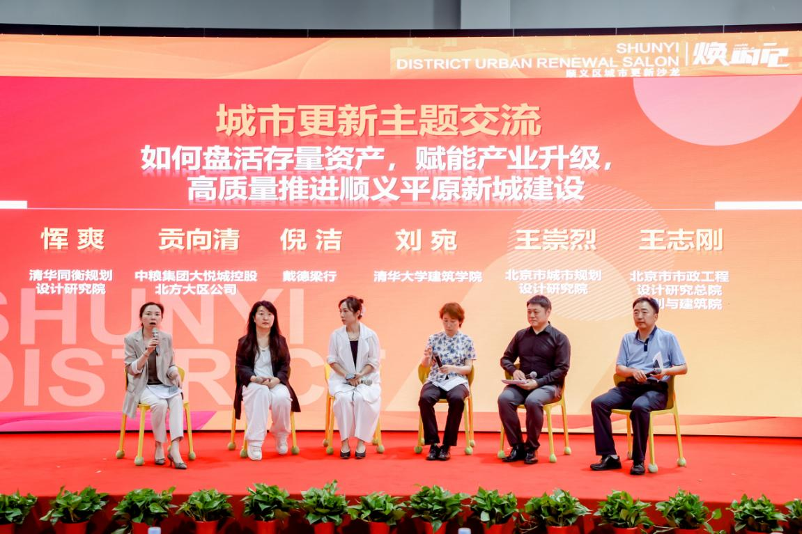 九游老哥J9俱乐部官网 - J9俱乐部老哥互换社区