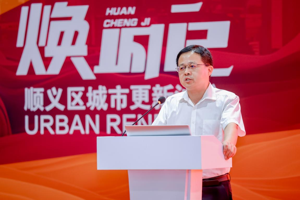 九游老哥J9俱乐部官网 - J9俱乐部老哥互换社区