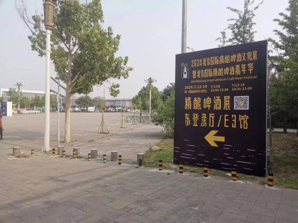 九游老哥J9俱乐部官网 - J9俱乐部老哥互换社区