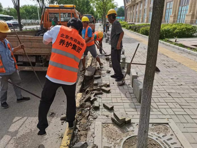 九游老哥J9俱乐部官网 - J9俱乐部老哥互换社区