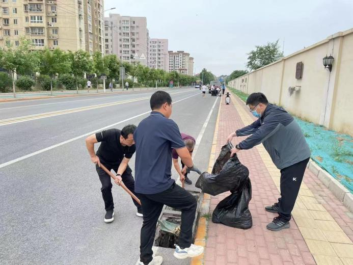 九游老哥J9俱乐部官网 - J9俱乐部老哥互换社区