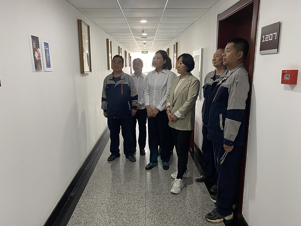 九游老哥J9俱乐部官网 - J9俱乐部老哥互换社区