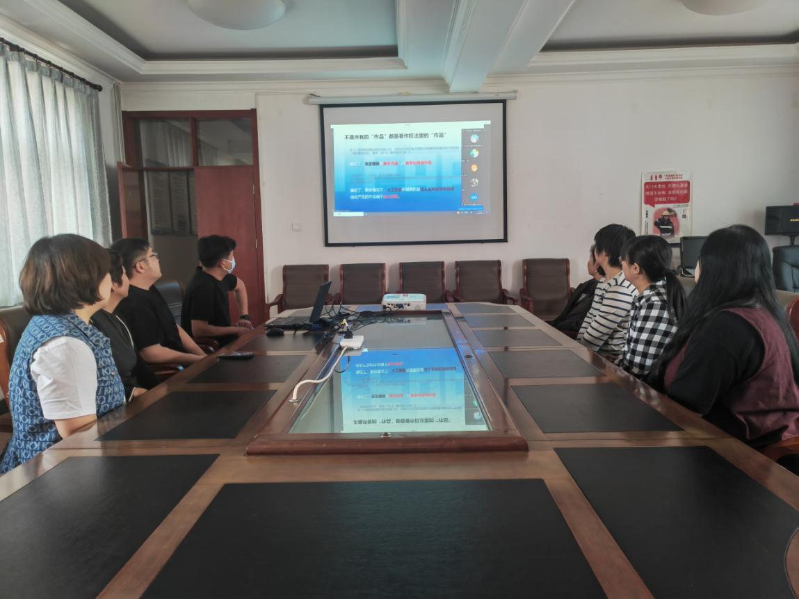 九游老哥J9俱乐部官网 - J9俱乐部老哥互换社区