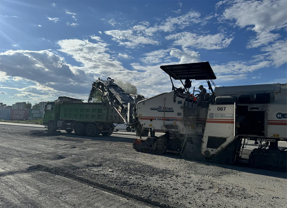 九游老哥J9俱乐部官网 - J9俱乐部老哥互换社区