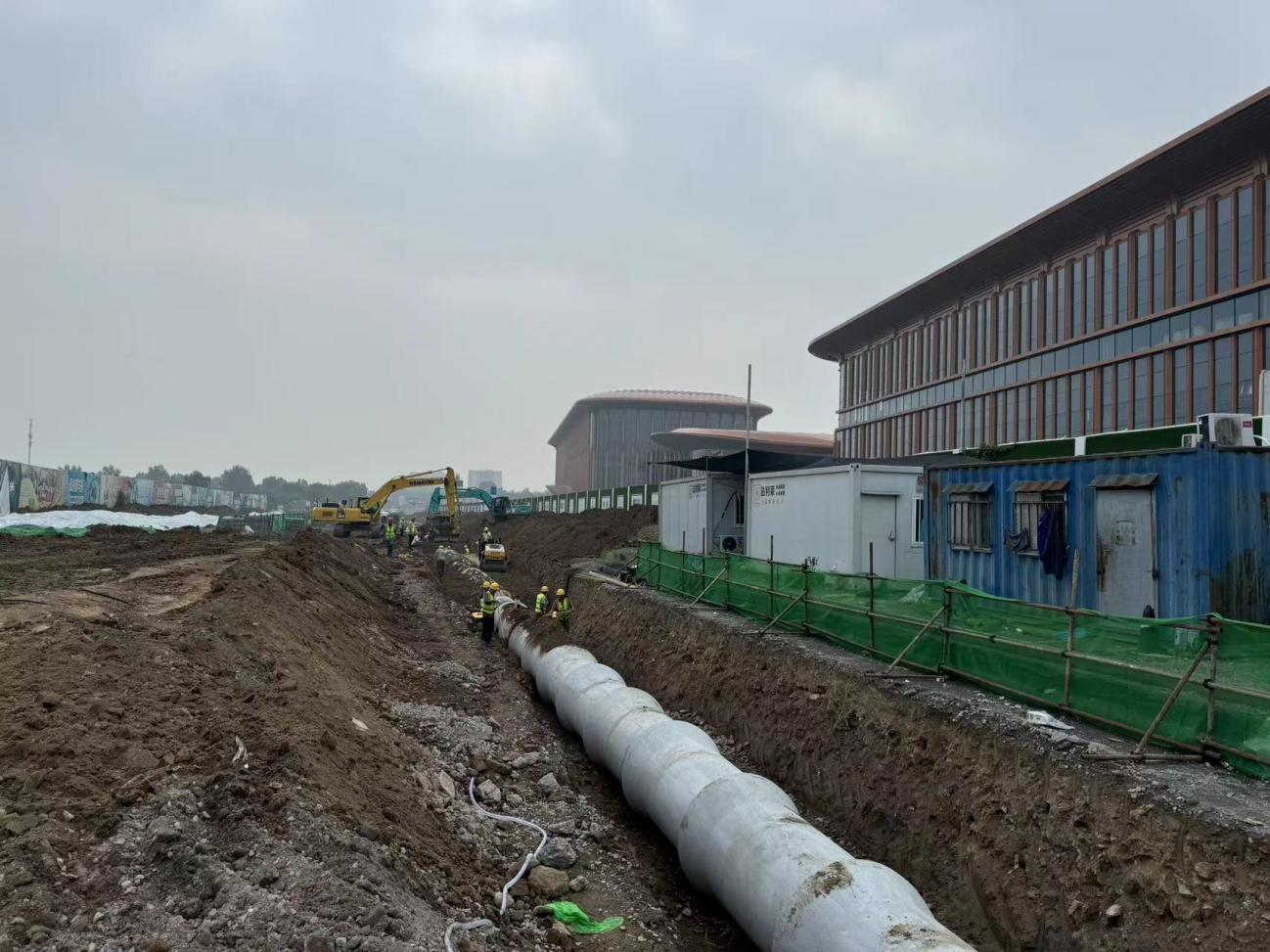 九游老哥J9俱乐部官网 - J9俱乐部老哥互换社区