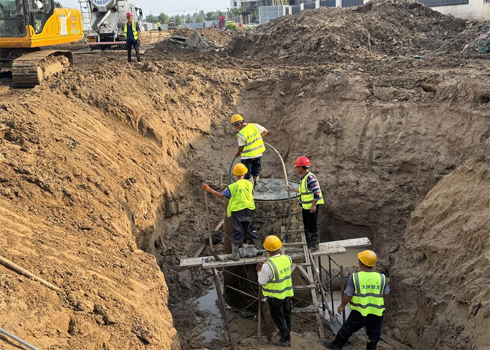 九游老哥J9俱乐部官网 - J9俱乐部老哥互换社区