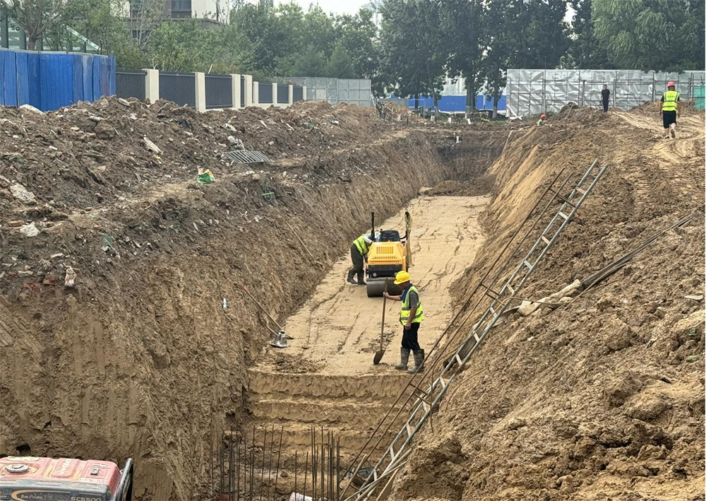 九游老哥J9俱乐部官网 - J9俱乐部老哥互换社区