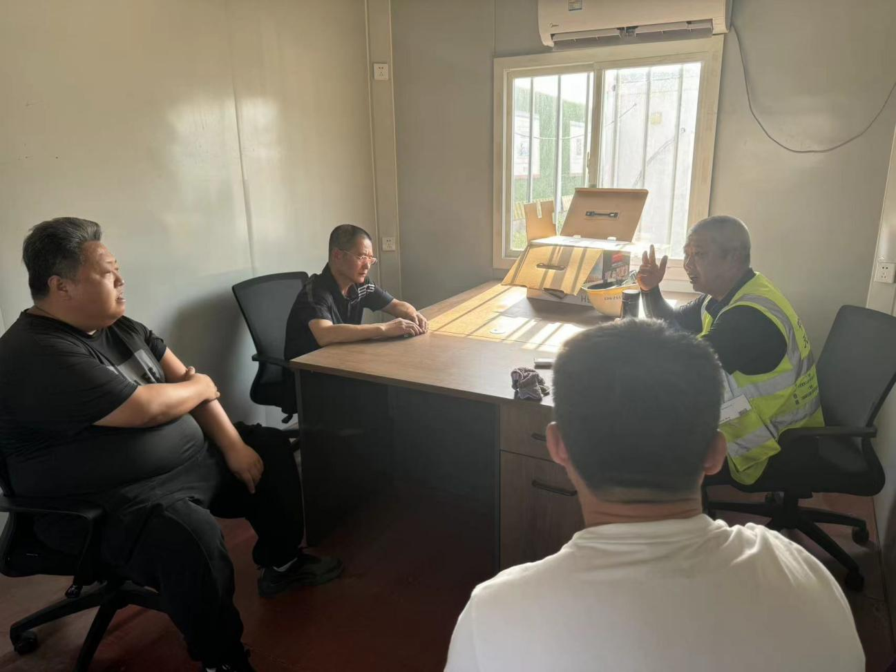 九游老哥J9俱乐部官网 - J9俱乐部老哥互换社区