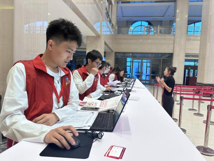 九游老哥J9俱乐部官网 - J9俱乐部老哥互换社区