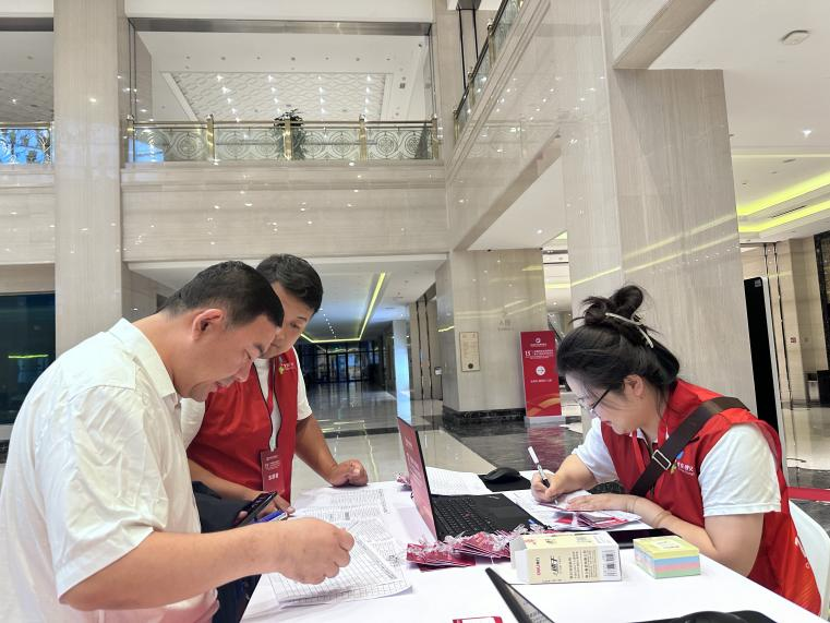 九游老哥J9俱乐部官网 - J9俱乐部老哥互换社区