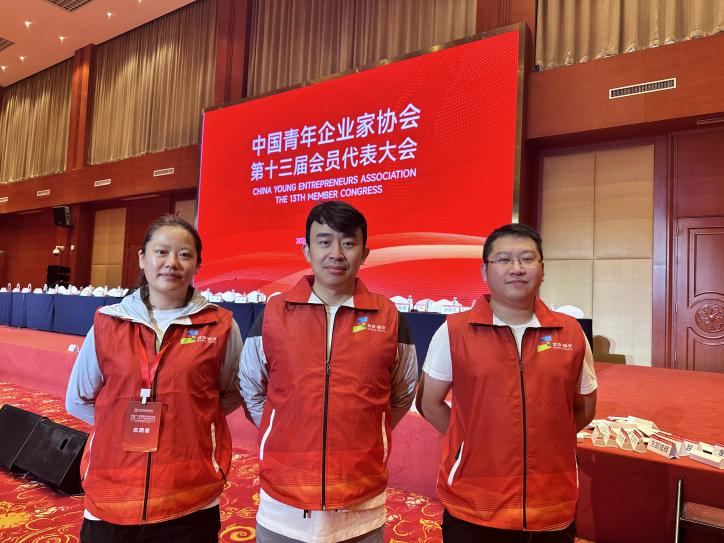 九游老哥J9俱乐部官网 - J9俱乐部老哥互换社区