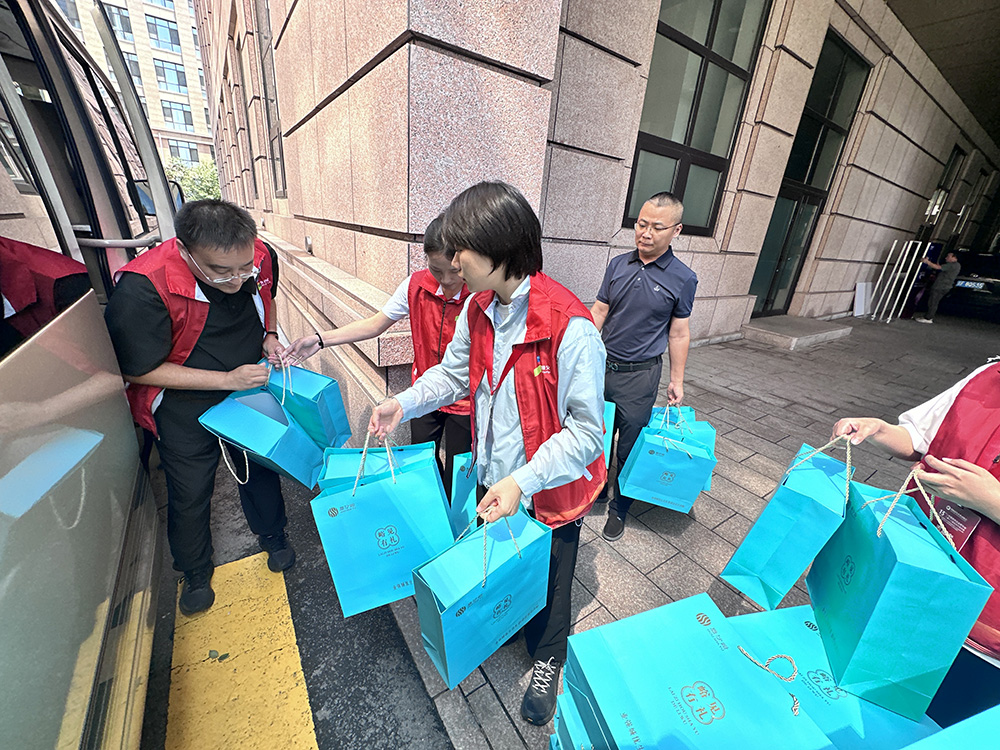 九游老哥J9俱乐部官网 - J9俱乐部老哥互换社区